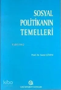 Sosyal Politika