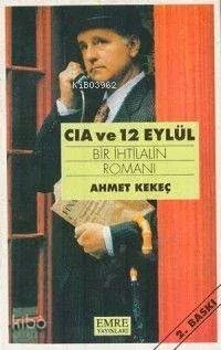 Cia ve 12 Eylül