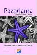 Pazarlama