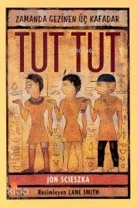 Tut Tut