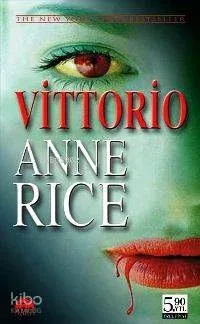 Vittorio (Cep Boy)