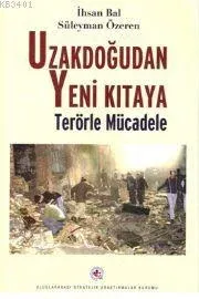 Uzakdoğudan Yeni Kıtaya