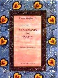 Müslümanın 100 Vazifesi