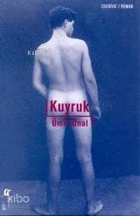 Kuyruk