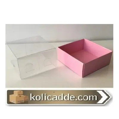 40x16 cm Şişirilmiş Kullanıma Hazır Hava Yastığı Ambalaj 10 Adet 40x16 cm Şişirilmiş Kullanıma Hazır Hava Yastığı Ambalaj 10 Adet