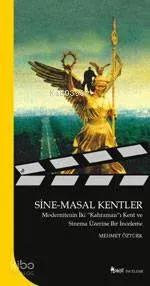 Sine-masal Kentler