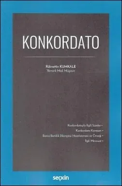 Konkordato