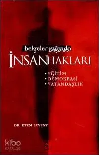Genler Nereye Koşuyor?