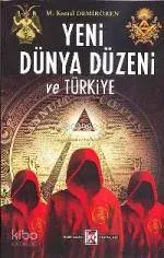 Yeni Dünya Düzeni ve Türkiye