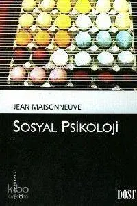 Sosyal Psikoloji