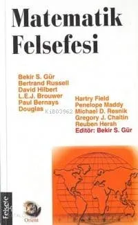 Matematik Felsefesi