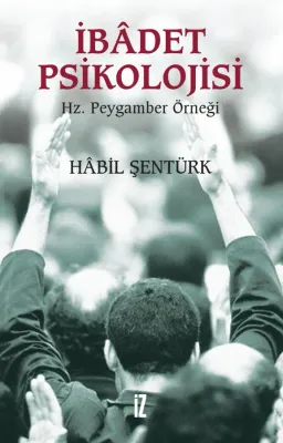 İbadet Psikolojisi