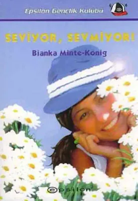 Seviyor,Sevmiyor