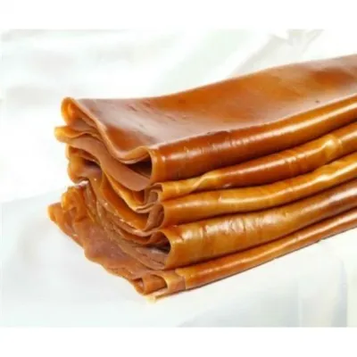 Erik pestili (ekşi,dağ eriği)(1 kg) Erik pestili (ekşi,dağ eriği)(1 kg)