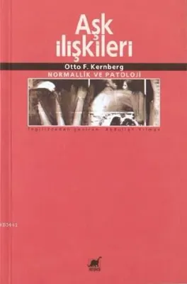 Aşk İlişkileri