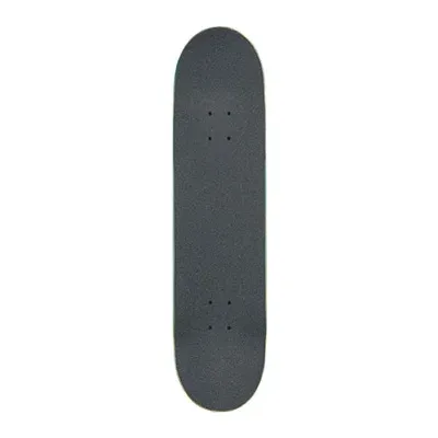 GLOBE- PARA CAMO FULL ON GLOBE- PARA CAMO FULL ON