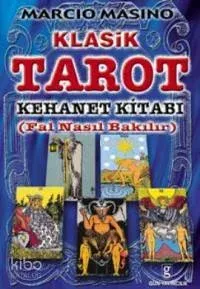 Klasik Tarot