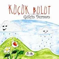 Küçük Bulut