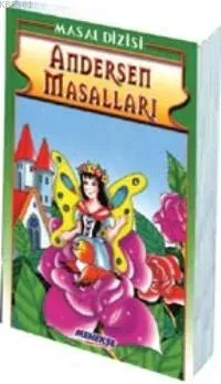 Anderson Masalları