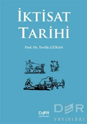İktisat Tarihi