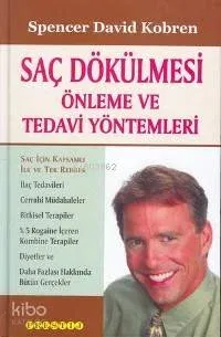 Saç Dökülmesi