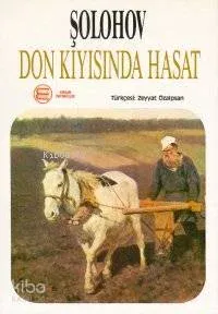 Don Kıyısında Hasat
