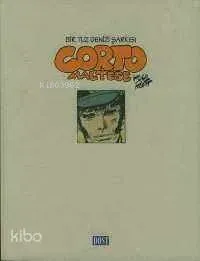 Corto Maltese