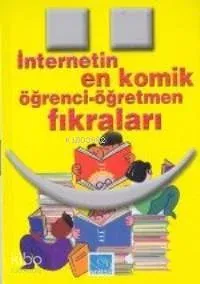 İnternetin En Komik Öğrenci-öğretmen Fıkraları