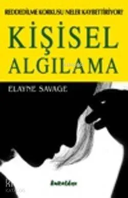 Kişisel Algılama