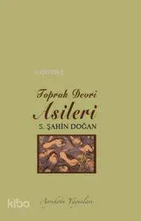Toprak Devri Asileri