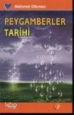 Peygamberler Tarihi
