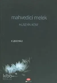 Mahvedici Melek