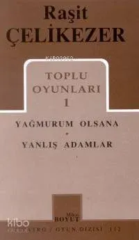 Toplu Oyunları 1