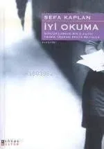 İyi Okuma