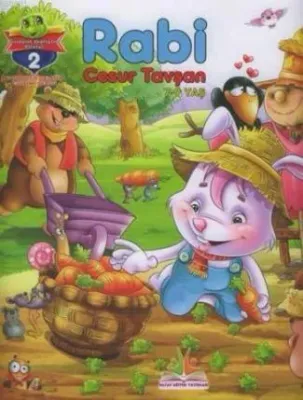 Rabi