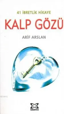 Kalp Gözü