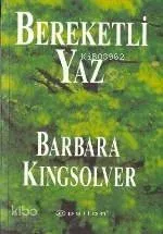 Bereketli Yaz