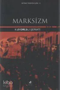 Marksizm