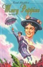 Mary Poppins