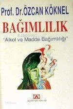 Bağımlılık