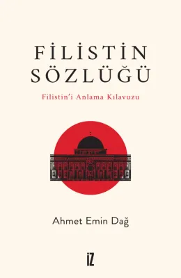 Filistin Sözlüğü