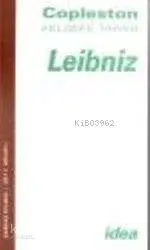 Leibniz