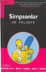 Simpsonlar ve Felsefe