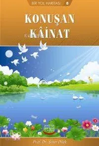 Konuşan Kainat