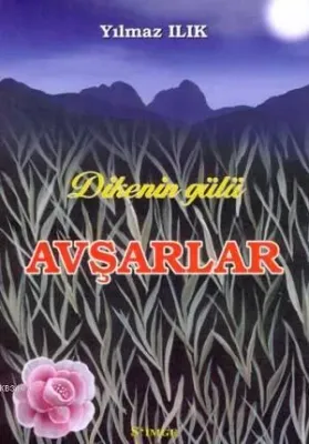 Avşarlar