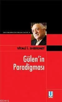 Gülen'in Paradigması
