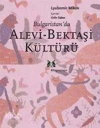 Alevi-bektaşi Kültürü