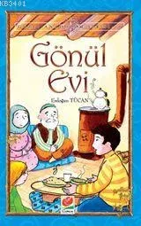 Gönül Evi