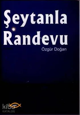 Şeytanla Randevu