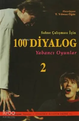 100 Diyalog 2